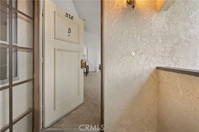 23301 La Crescenta, Mission Viejo, CA 92691 - Image #3