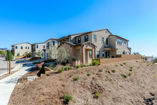 737 Via Arezzo Place, Altadena, CA 91001 - Image #2