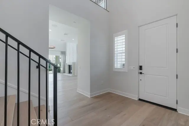 737 Via Arezzo Place, Altadena, CA 91001 - Image #3