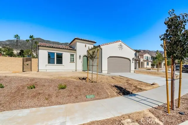 749 Via Arezzo Place, Altadena, CA 91001 - Image #1