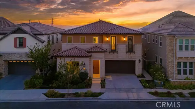 1186 Viejo Hills Dr, Lake Forest, CA 92610 - Image #1