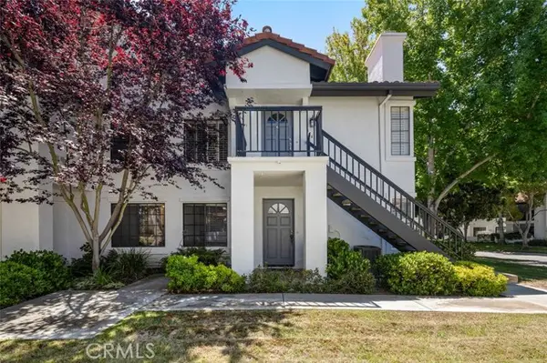 3539 Voyager Circle, San Diego, CA 92130