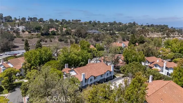 3539 Voyager Circle, San Diego, CA 92130 - Image #2