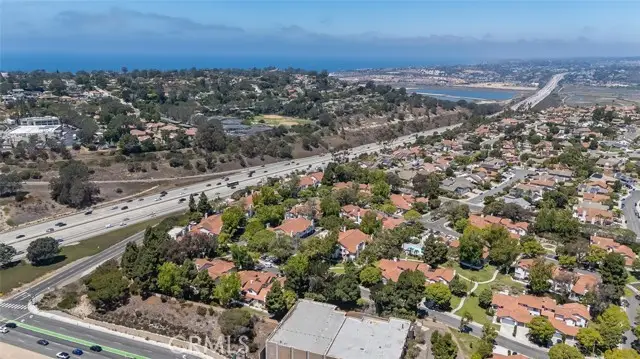 3539 Voyager Circle, San Diego, CA 92130 - Image #3