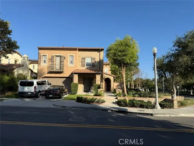 67 Sanctuary, Irvine, CA 92620 - Image #1