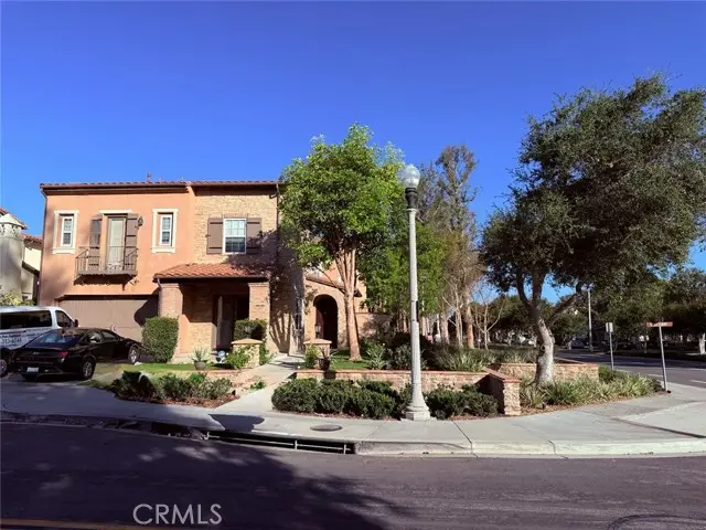 67 Sanctuary, Irvine, CA 92620 - Image #2