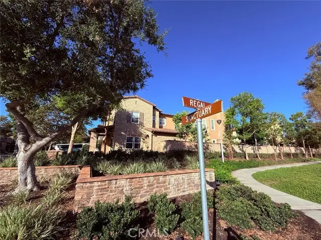 67 Sanctuary, Irvine, CA 92620 - Image #3