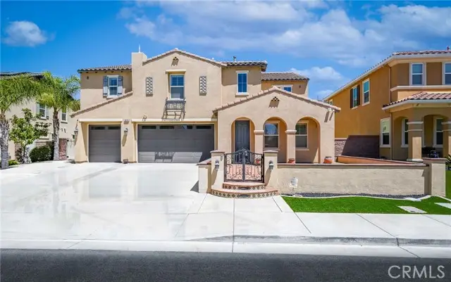 30110 Redding Avenue, Murrieta, CA 92563 - Image #2
