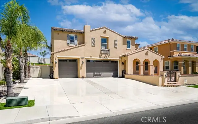 30110 Redding Avenue, Murrieta, CA 92563 - Image #3