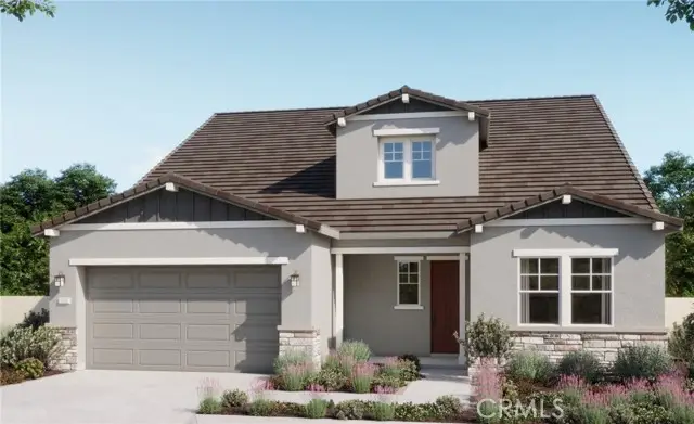 11509 Grovedale Drive, Whittier, CA 90604 - Image #1