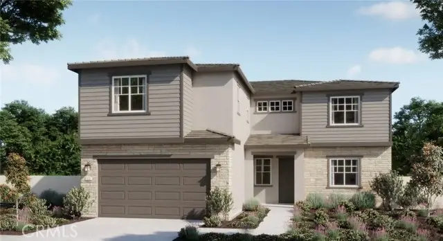 11503 Grovedale Drive, Whittier, CA 90604 - Image #1