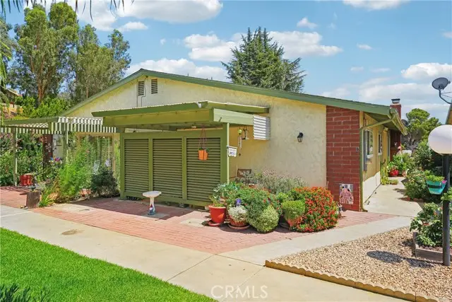 199 Summit View Drive #B, Calimesa, CA 92320 - Image #1