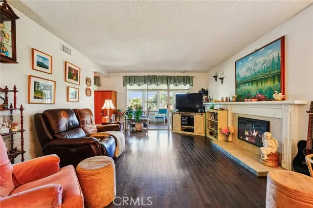 199 Summit View Drive #B, Calimesa, CA 92320 - Image #2