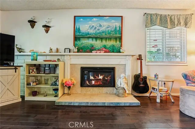 199 Summit View Drive #B, Calimesa, CA 92320 - Image #3