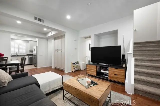 142 Pantheon, Irvine, CA 92620 - Image #1