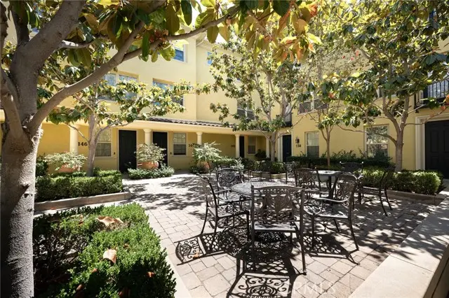 142 Pantheon, Irvine, CA 92620 - Image #2