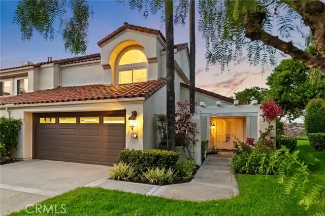 31 Mirador #34, Irvine, CA 92612 - Image #1