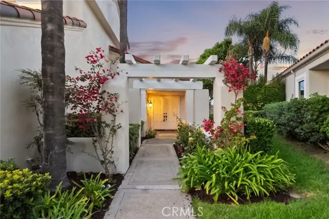 31 Mirador #34, Irvine, CA 92612 - Image #2