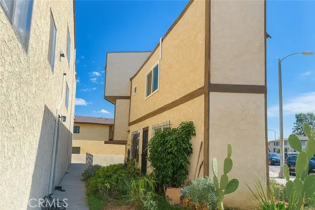 210 N Atlantic Boulevard #A, Alhambra, CA 91801 - Image #2