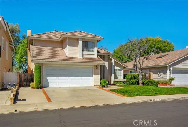 21141 Pennington Lane, Trabuco Canyon, CA 92679 - Image #1