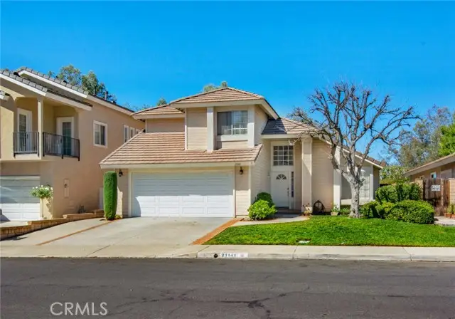 21141 Pennington Lane, Trabuco Canyon, CA 92679 - Image #2