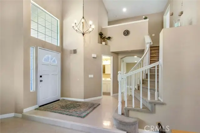 21141 Pennington Lane, Trabuco Canyon, CA 92679 - Image #3