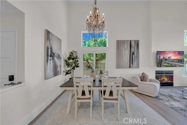 19055 Woodland Way, Lake Forest, CA 92679 - Image #2