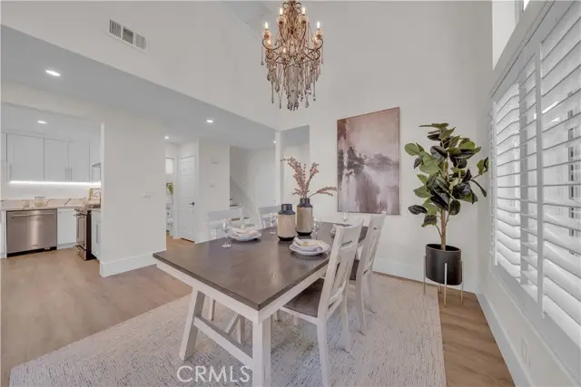 19055 Woodland Way, Lake Forest, CA 92679 - Image #3