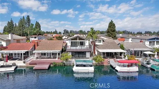 21922 Erie Lane, Lake Forest, CA 92630 - Image #2