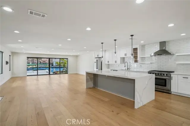 21922 Erie Lane, Lake Forest, CA 92630 - Image #3