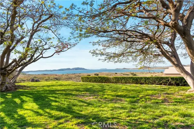 20455 Somma Drive, Perris, CA 92570 - Image #1