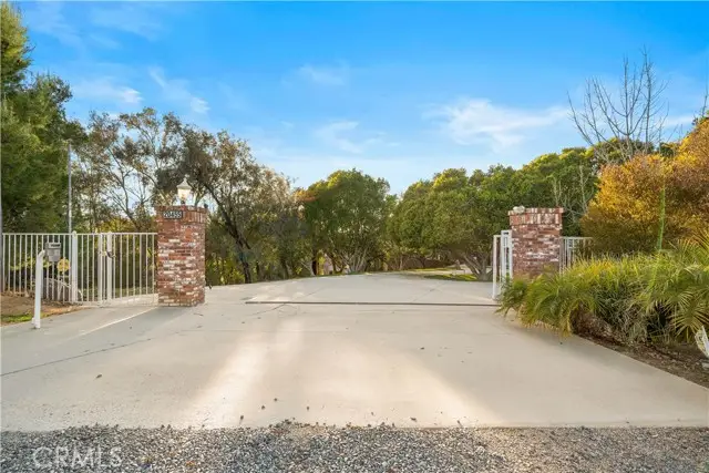 20455 Somma Drive, Perris, CA 92570 - Image #2