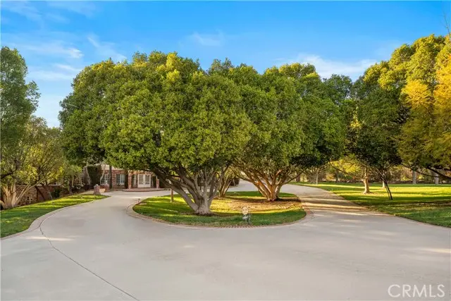 20455 Somma Drive, Perris, CA 92570 - Image #3