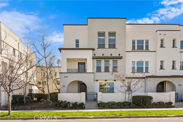 188 Fixie, Irvine, CA 92618 - Image #1