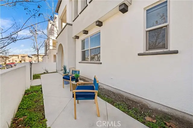 188 Fixie, Irvine, CA 92618 - Image #3