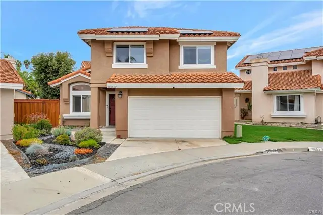 30042 Oceanus, Laguna Niguel, CA 92677 - Image #1