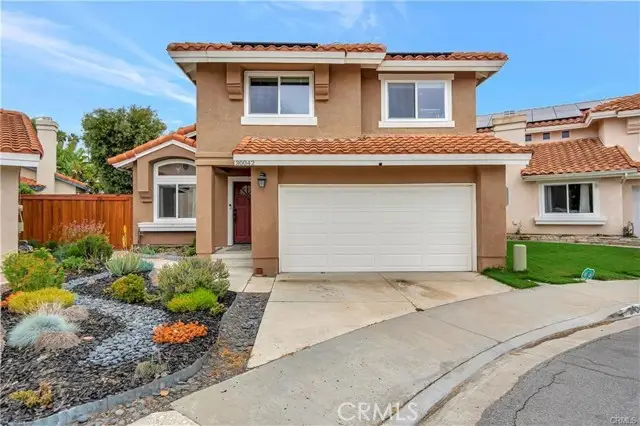 30042 Oceanus, Laguna Niguel, CA 92677 - Image #2