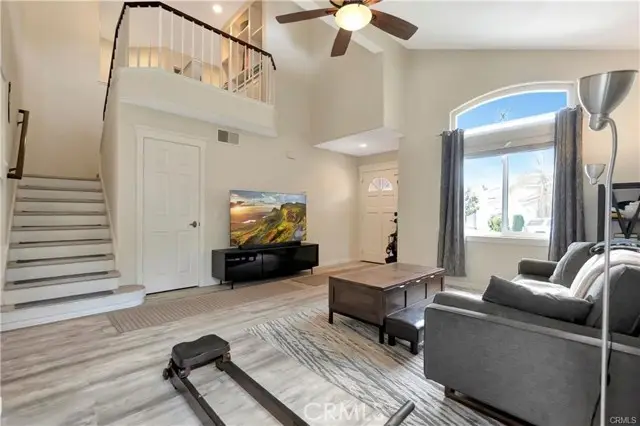 30042 Oceanus, Laguna Niguel, CA 92677 - Image #3