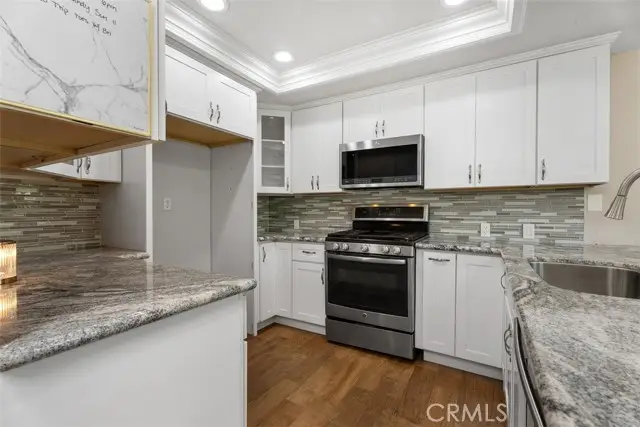 61 Santa Loretta, Rancho Santa Margarita, CA 92688 - Image #3