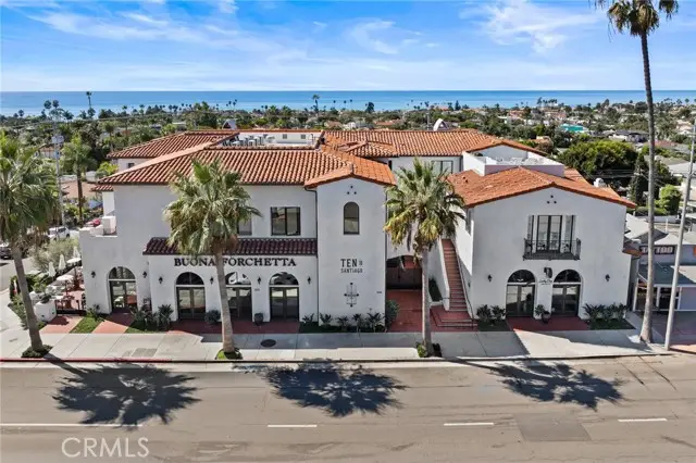 1010 S El Camino Real #101, San Clemente, CA 92672 - Image #1
