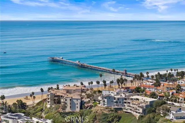 1010 S El Camino Real #101, San Clemente, CA 92672 - Image #3