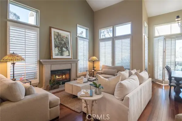 16 Pienza, Laguna Niguel, CA 92677