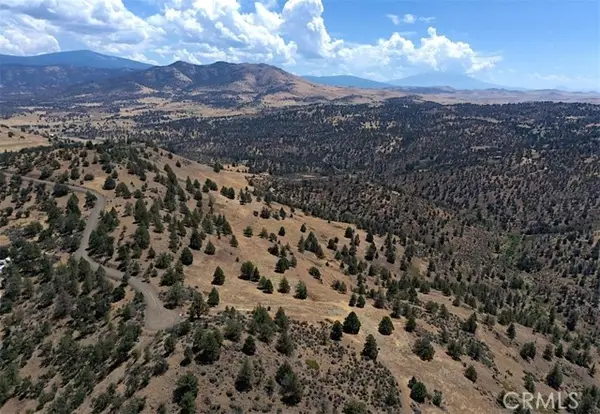 0 Erick Lane, Montague, CA 96064