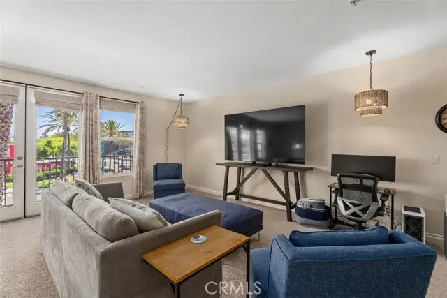 1801 E Katella Avenue #3157, Anaheim, CA 92805 - #3