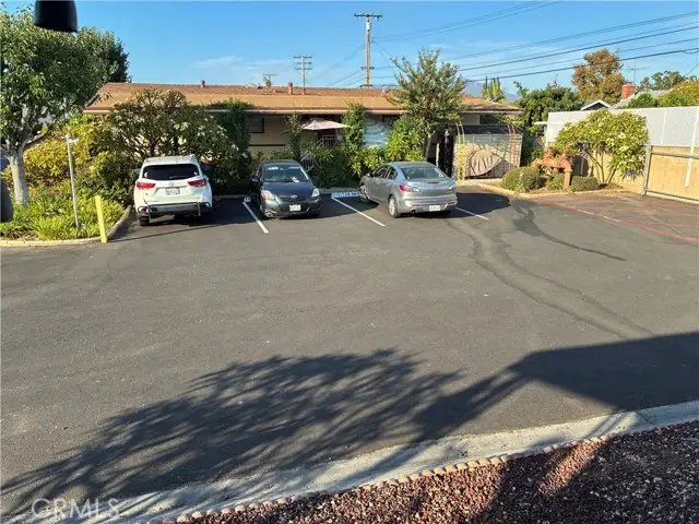 24701 Raymond Way #39, Lake Forest, CA 92630 - Image #2