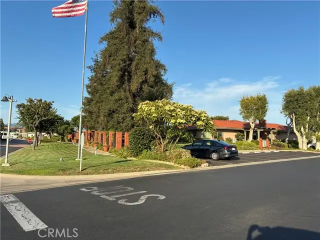 24701 Raymond Way #39, Lake Forest, CA 92630 - Image #3