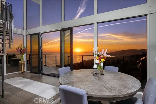 2480 Iris Way, Laguna Beach, CA 92651