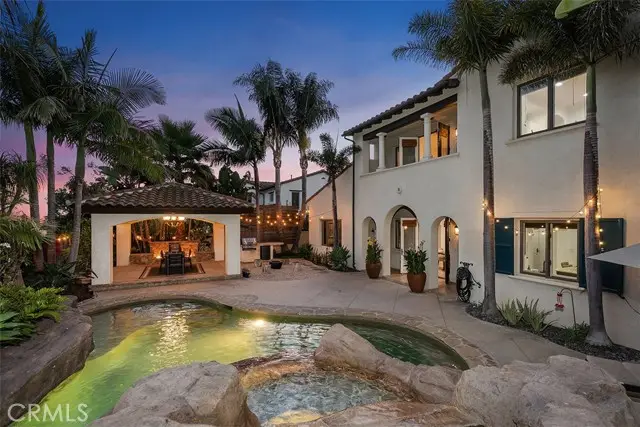 53 Calle Careyes, San Clemente, CA 92673 - Image #1