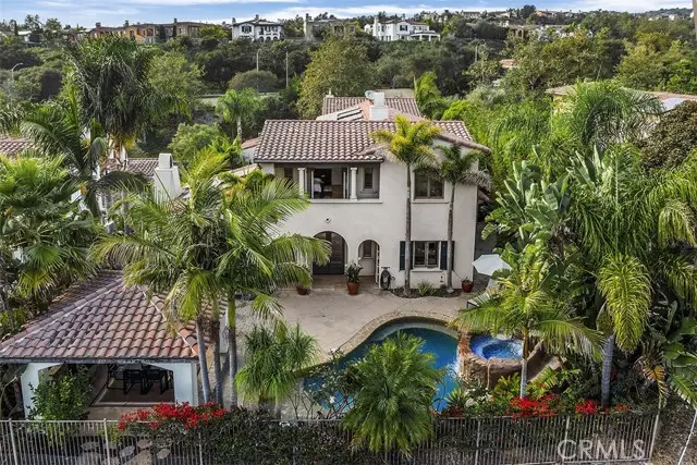 53 Calle Careyes, San Clemente, CA 92673 - Image #2