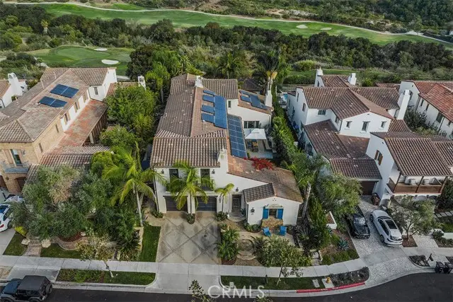 53 Calle Careyes, San Clemente, CA 92673 - Image #3